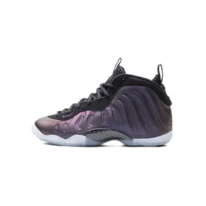 Air Foamposite One "Eggplant" FJ1258 001