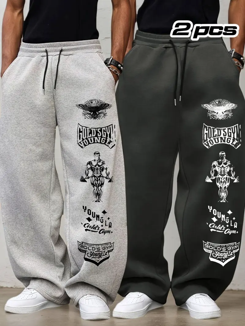 darc sport wolves joggers - TikTok Shop