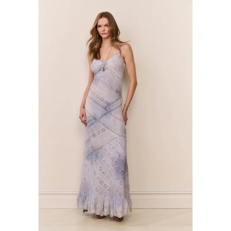 loveshackfancy dresses - TikTok Shop
