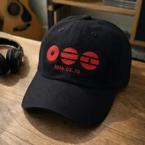 2026 Comeback Embroidered Classic Baseball Cap, The New Album Comeback Boy Band International Merch, Kpop Fan Gift, Tour Concert Hat, Bangtan Purple Era Baseball Cap, I Pupple U Fans Gift | 250326.C00680.ID03