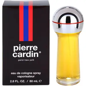 Pierre Cardin by Pierre Cardin cologne for men EDC 2.8 oz New in Box