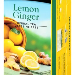 Bigelow Tea Herbal