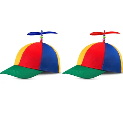 Roblox Hats for Girls Irl TikTok Shop