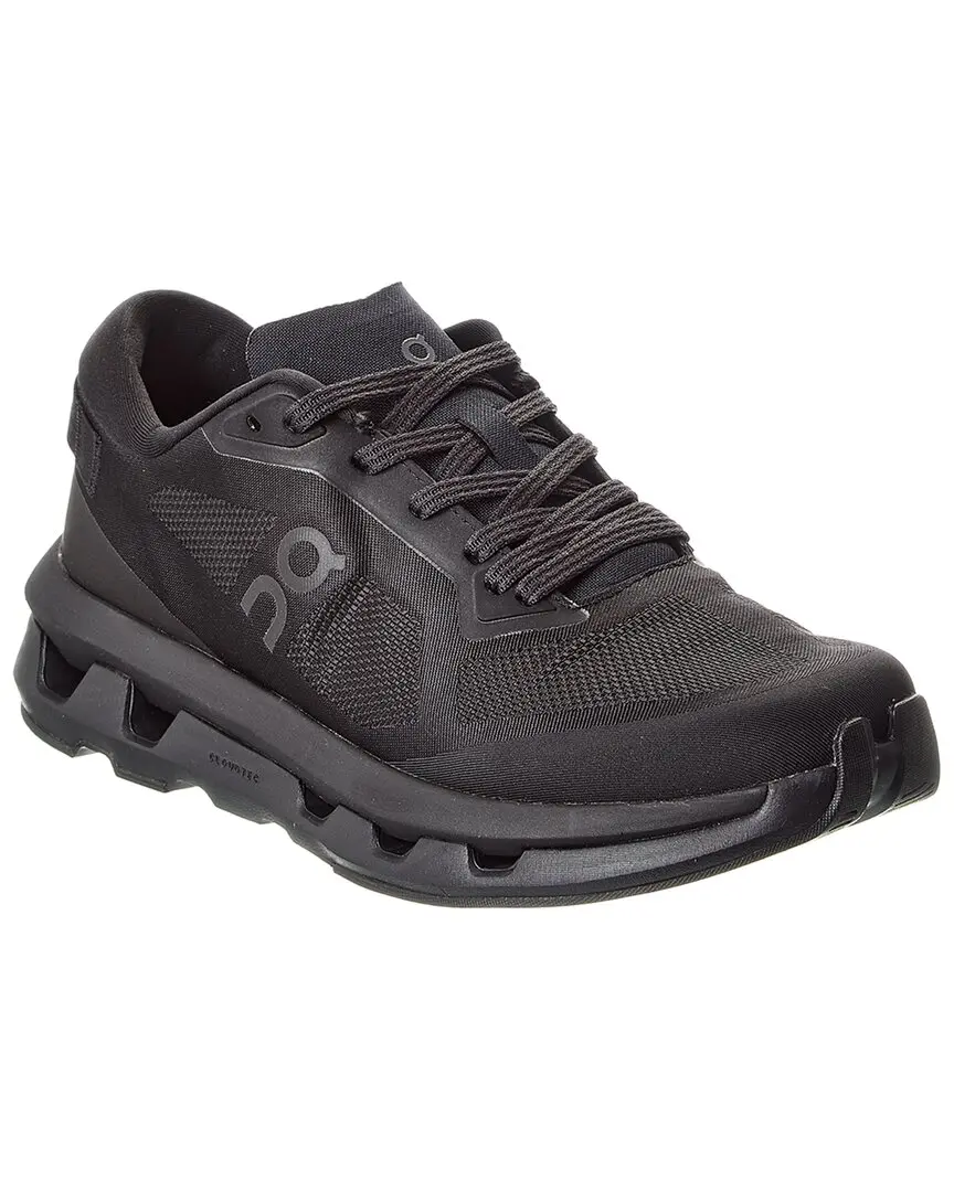 On Running Cloudzone Sneaker