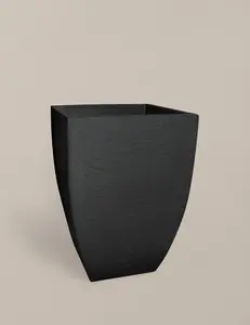 Modern Square Planter