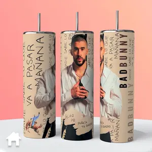 20oz skinny insulated tumbler