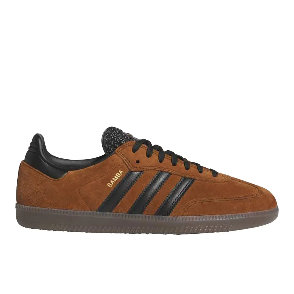 adidas gazelle silver green womens Adidas Brown Samba Mens  Mayors Sports and Menswear