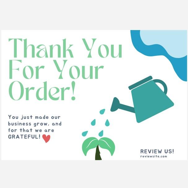 Labubu coloring book: A Coloring Journey with Your Favorite Monster Friend