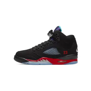 Air Jordan 5 Retro GS "Top 3" CZ2989 001