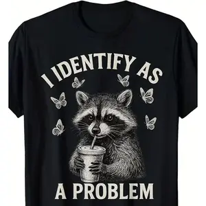 Holiday Graphic Cotton T-Shirt, Valentine's Day Gift For Family, Cute Oversized Comfort Fashion All Season Outfit