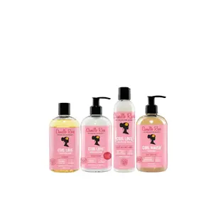 All you Need Is Love Bundle