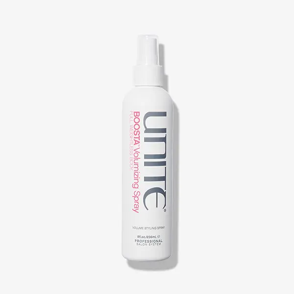 BOOSTA Volumizing Spray