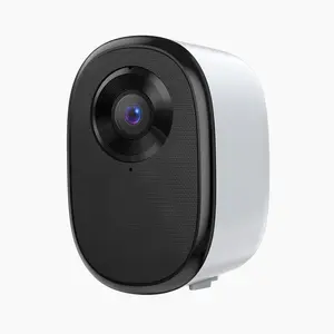 CINMOORE 5MP/3K With window