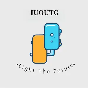 background preload poster image 