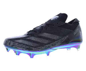 Adidas Adizero Electric Mens Shoes