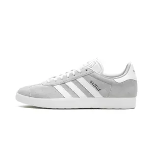 GAZELLE WMNS "Grey" IF0917