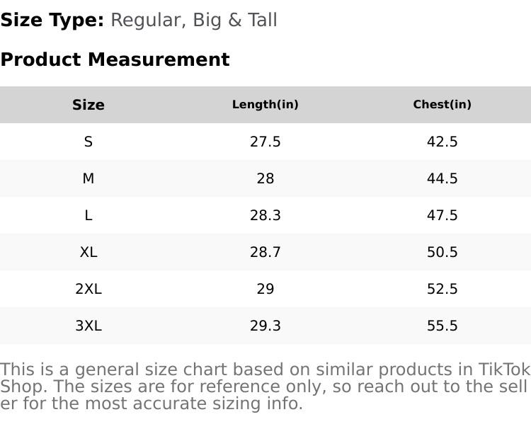 Cavva Women's Puffer Jacket Lightweight Quilted Padded 4 Pockets Zip-up Stand-collar Winter Fleece Coat Cavva Women's Puffer Jacket Lightweight Quilted Padded 4 Pockets Zip-up Stand-collar Winter Fleece Coat