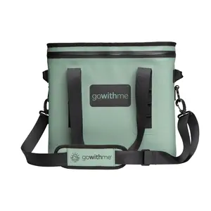 Cove Cooler