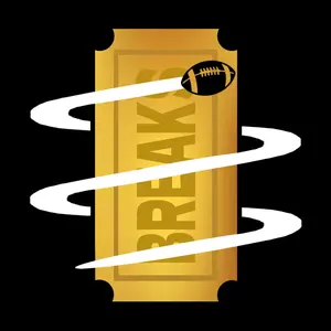 Golden Ticket Pack 50 1 PYC