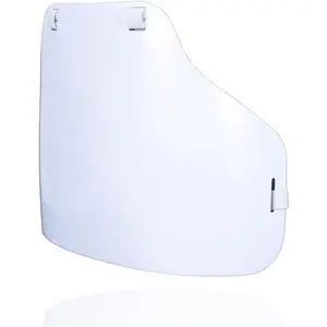 Fencing Chest Protector Integral Fencing Chest Guard for Men Adjustable Plastic Breast Protector Fencing Gear for Foil Epee Sabre