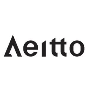 Aeitto Aeitto