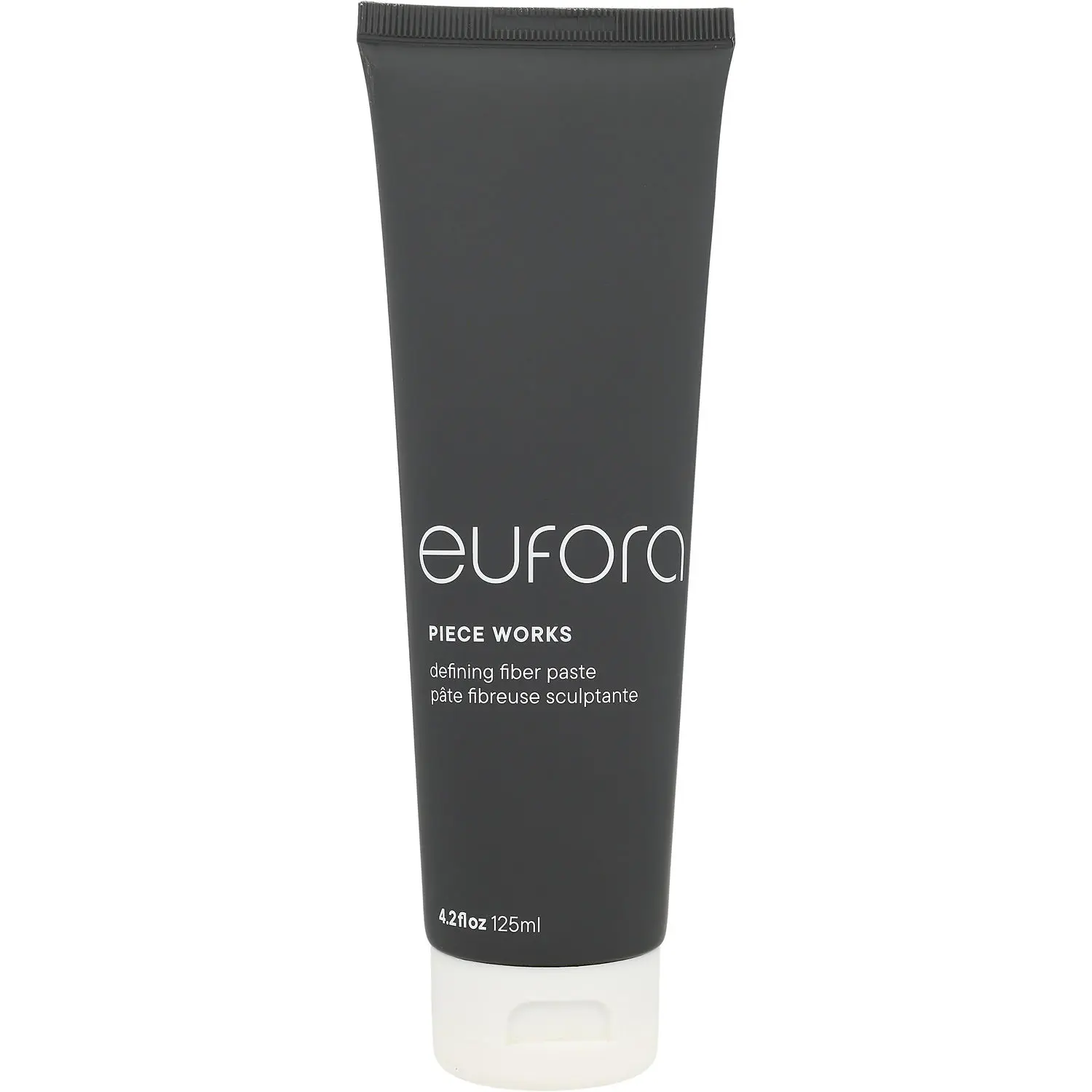 Eufora By Eufora Eufora Style Piece Works For Unisex