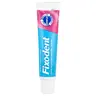 Fixodent Denture Adhesive Cream, Original, 2.4 oz (68 g) | HSA/FSA Eligible