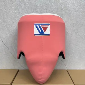 Winning Protective Cup Standard Cps500