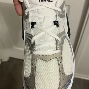 review image 4
