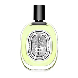 Diptyque Unisex 3.4 Ounce Oyedo Eau de Toilette