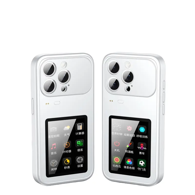 taser phone case iphone - TikTok Shop