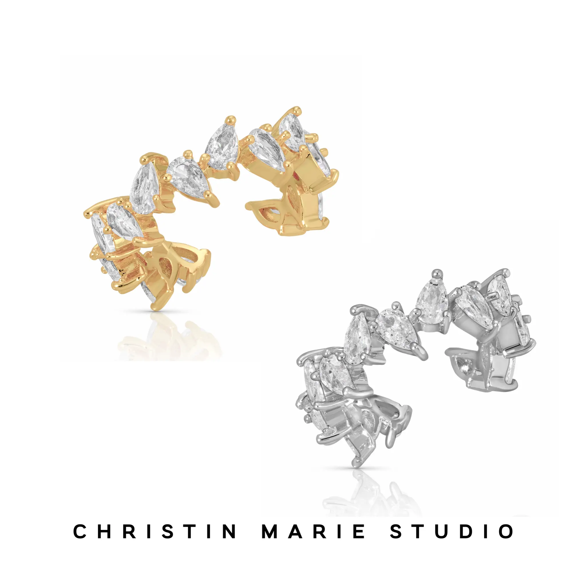 Celestia Ring