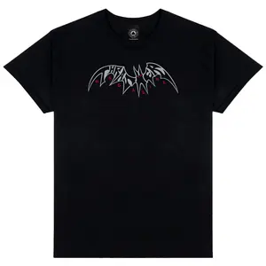 Thrasher Magazine Sky Rat by Neckface T Shirt