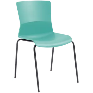 Bella Side Chair
