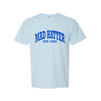 Chambray (Without pocket)