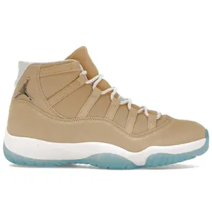 Jordan Men's 11 Retro H-Town Basketball Shoes, from StockX Jordan Men's 11 Retro H-Town Basketball Shoes, from StockX