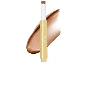 tarte Maracuja Juicy Glow Highlight in Bronze Glow