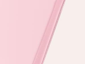 MOSISO Compatible with MacBook Air 13 inch Case 2025-2022 M4 A3240 M3 A3113 M2 A2681, Heavy Duty Hard Shell with Fold Kickstand&Keyboard Cover&Screen Film for MacBook Air 13.6 inch Case