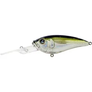 River2Sea Tactical DD Crankbait Lures