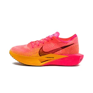 ZOOMX VAPORFLY NEXT% 3 "Hyper Pink" DV4129 600 ZOOMX VAPORFLY NEXT% 3 "Hyper Pink" DV4129 600