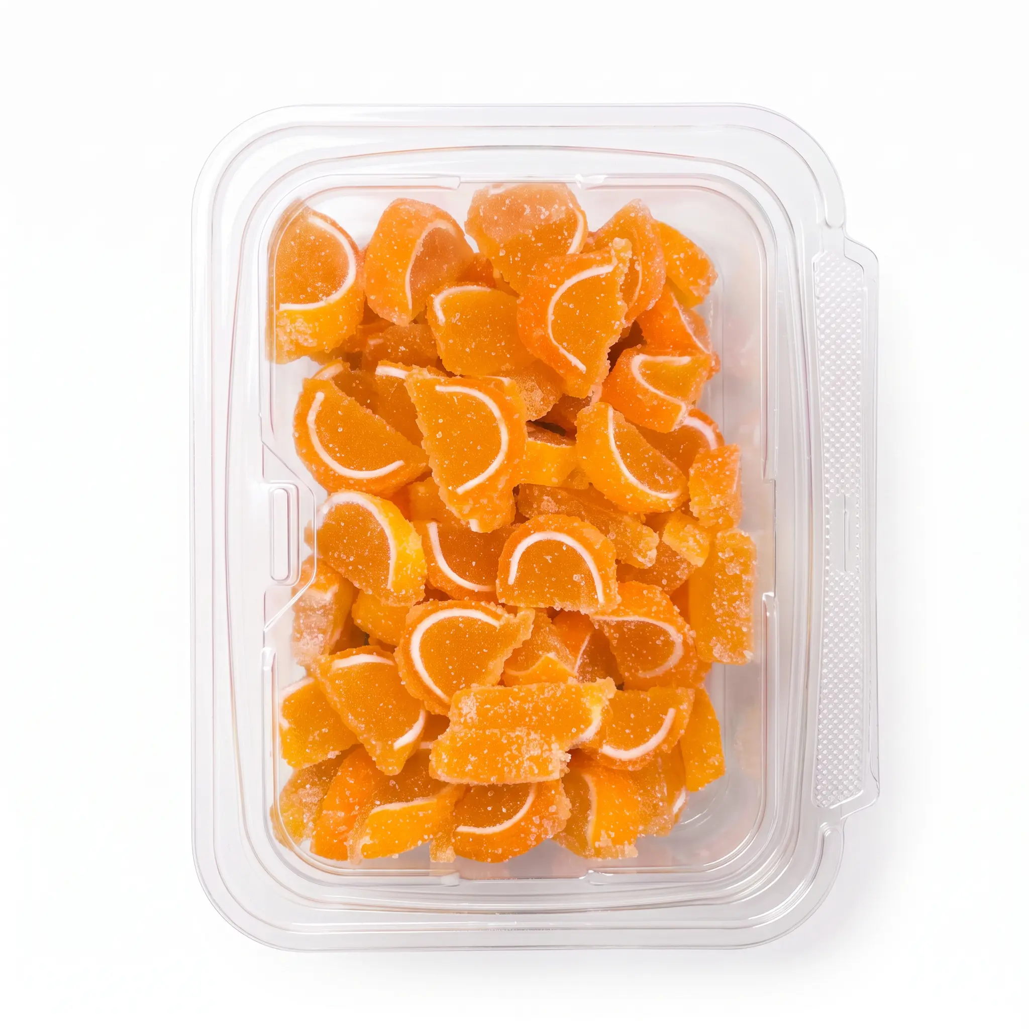 Orange (Mini)