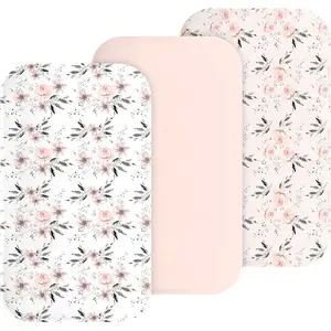 Bedsheet, Soft & Comfortable Sleepwear, Ideal for Kids' Bedrooms, Durable Material, Easy Care, Perfect Gift for Children