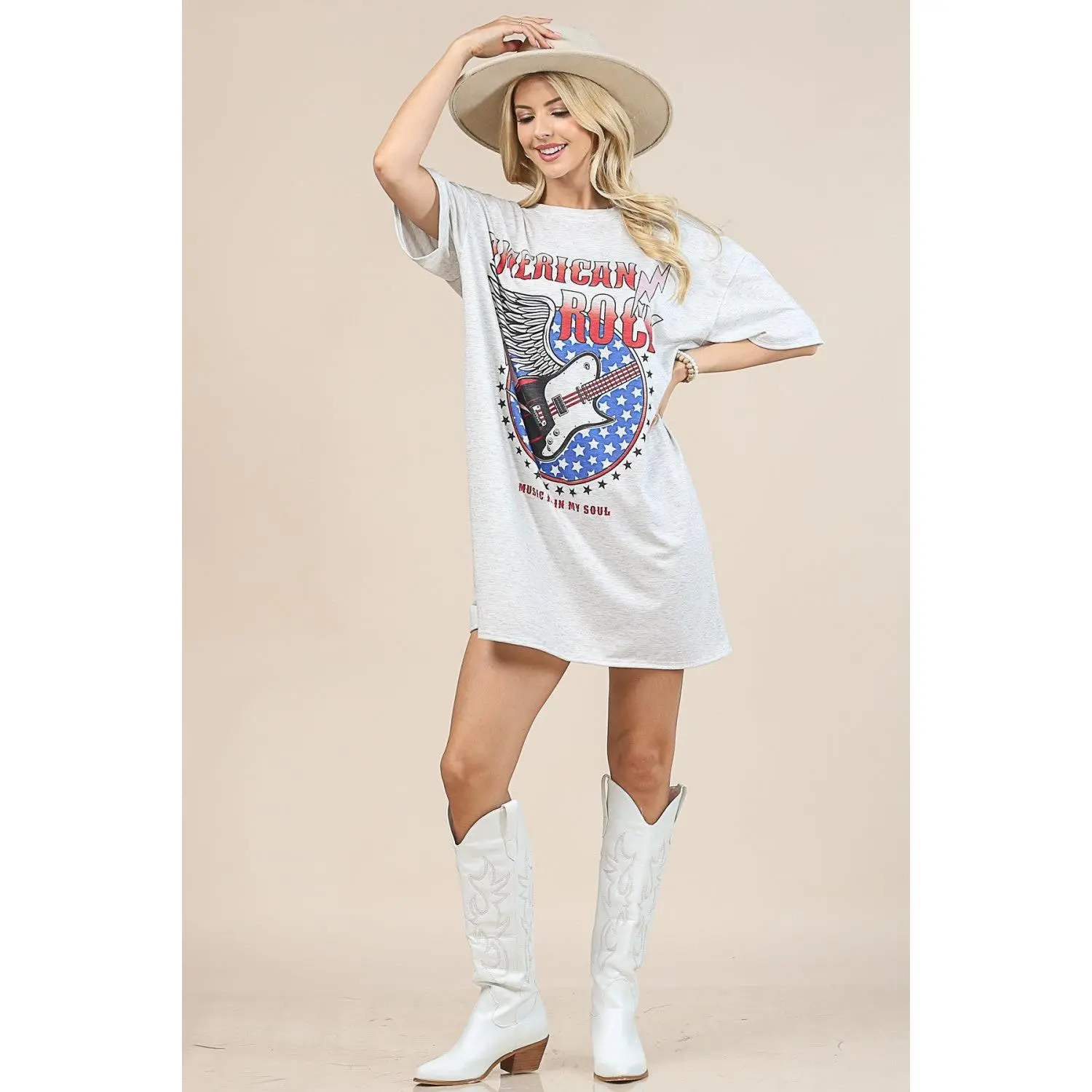 bandana shirt dress Amy Winehouse Black Bandana Print Fred Perry Shirt Dress  Posers Hollywood