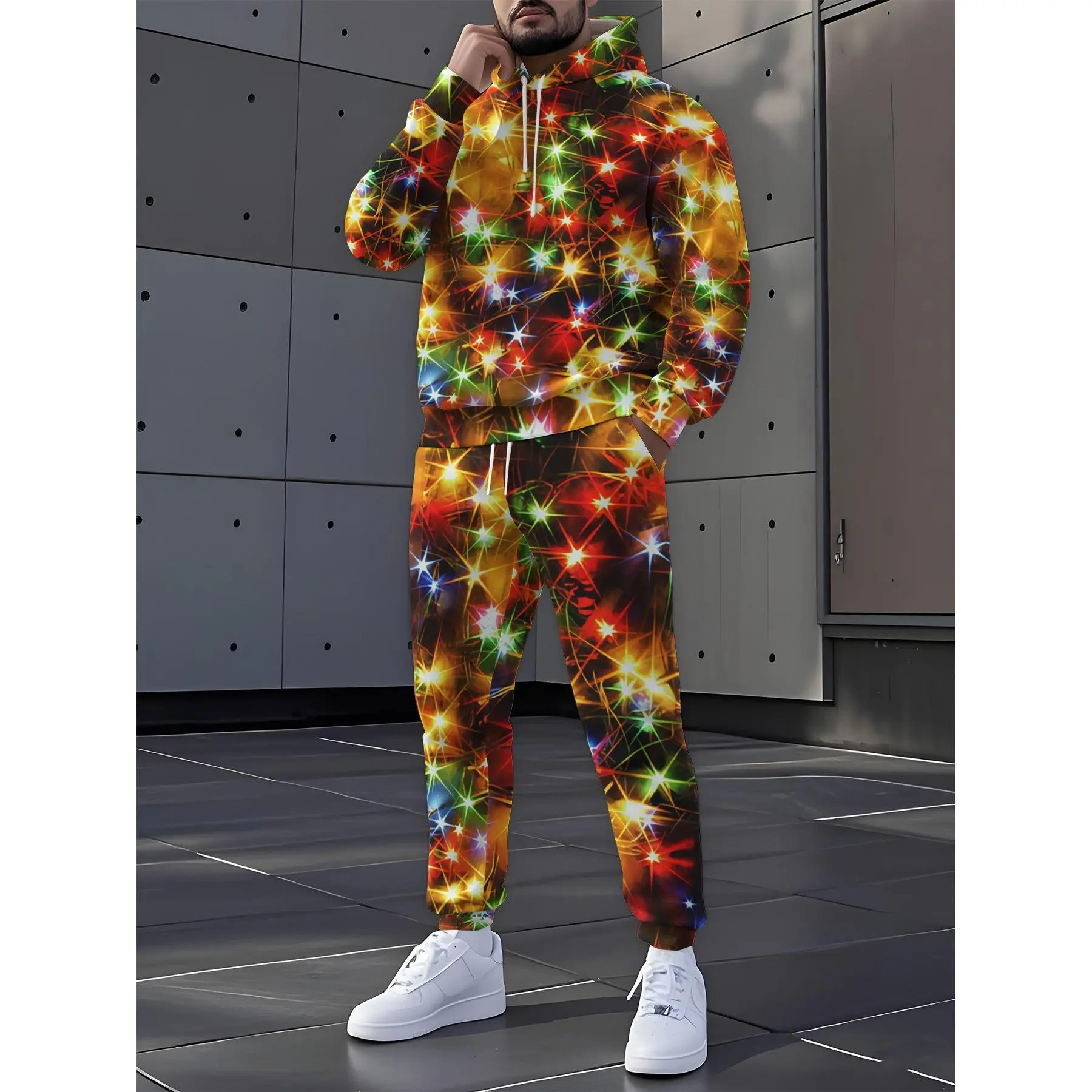 MC11ML01RY260108T058