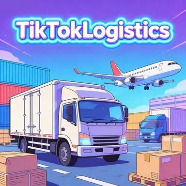 Accelerate production