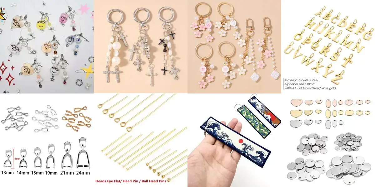 background preload poster image 