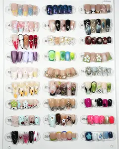 zb20..Cool wearable armor