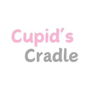 Cupid’s Cradle