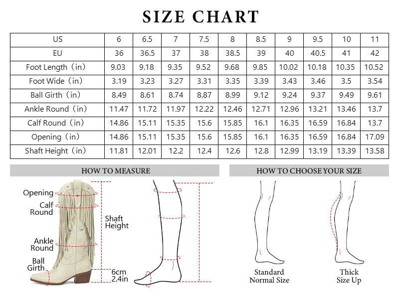 Wetkiss Floral Embroidered Tassel Knee High Boots for Women, Western Cowgirl Style with Stud Details and Chunky Block Heels Design ,Women's Shoes,Women's Boots #TikTokShopSpringGlowUp #greenish Wetkiss Floral Embroidered Tassel Knee High Boots for Women, Western Cowgirl Style with Stud Details and Chunky Block Heels Design ,Women's Shoes,Women's Boots #TikTokShopSpringGlowUp #greenish