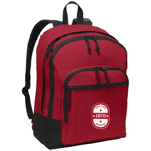 1870 Ohio State Backpack